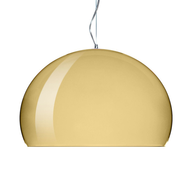 FL/Y　（フライ　メタリック）　Ferruccio Laviani