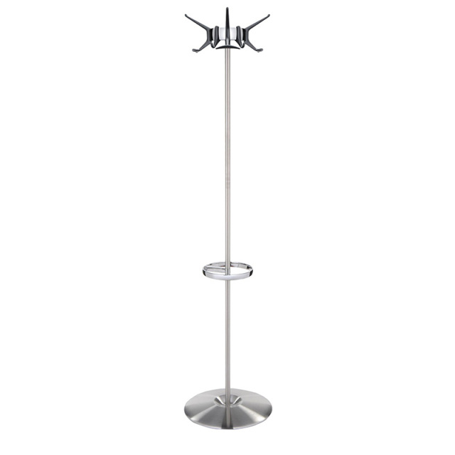 HANGER　（スタンドハンガー）