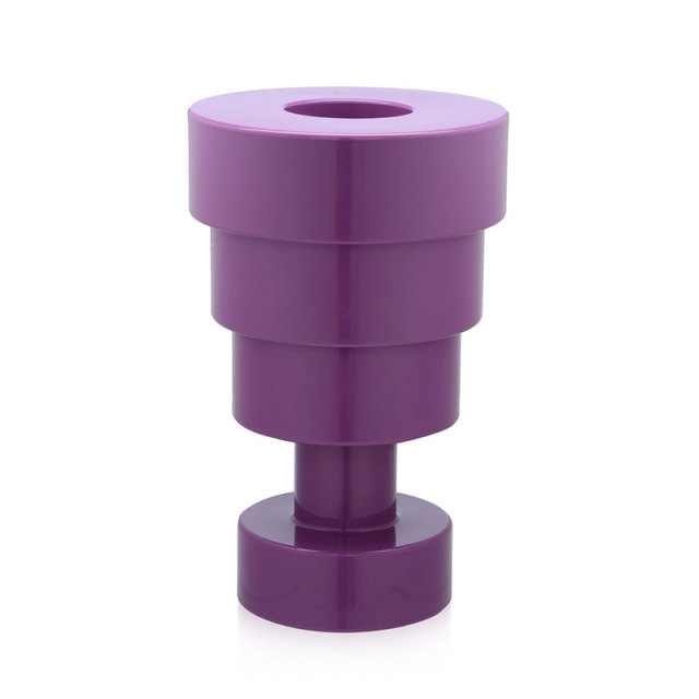 CALICE（カリス）