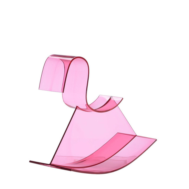 H-HORSE　（エイチホース　キッズ）　Nendo