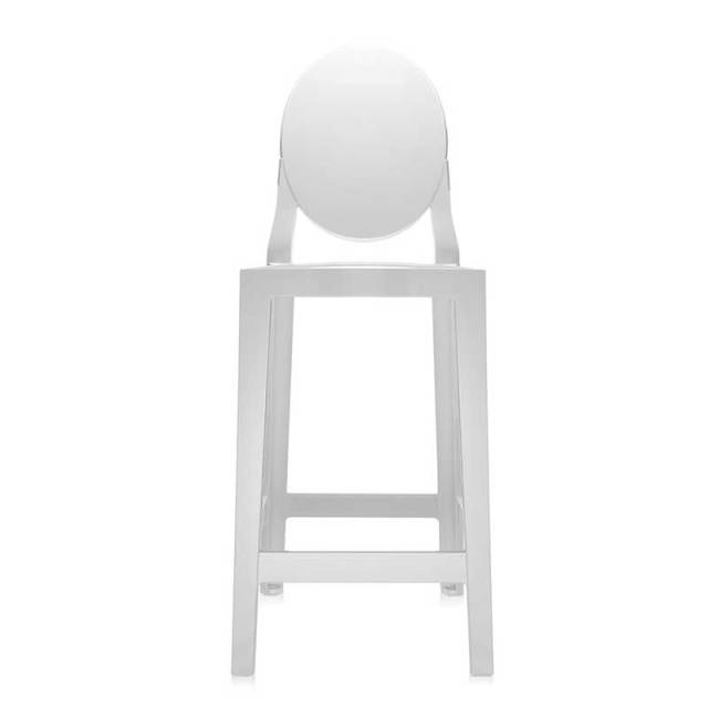 ONE MORE 65（ワンモア 65）　Philippe Starck