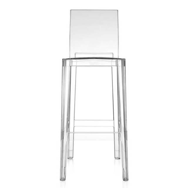 ONE MORE PLEASE　75 　（ワンモアプリーズ 75）　Philippe Starck