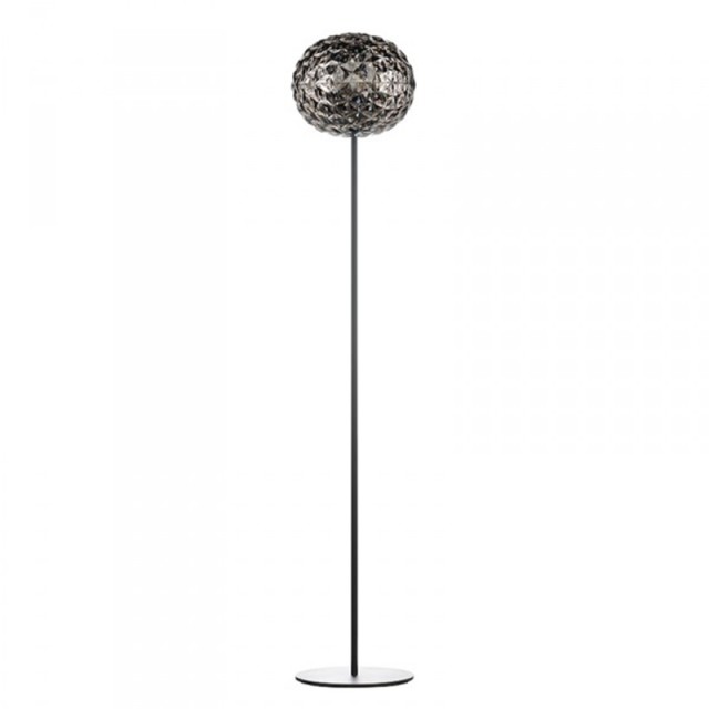 Planet Stand High　（プラネットスタンド　ハイ）　Tokujin Yoshioka