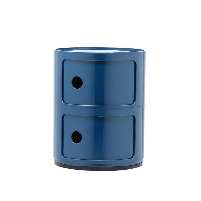 Componibili コンポニビリ2