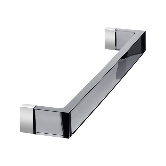 RAIL　（レイル45）　