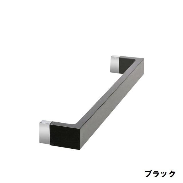 Kartell カルテル　タオルハンガー　RAIL レイル45 アンバー Amazon｜Kartell(カルテル) タオル掛け 『RAIL(レイル45