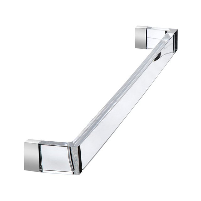 RAIL　（レイル60）　