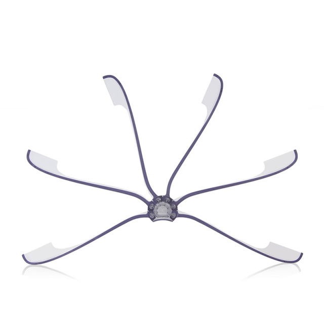 FRONT PAGE（フロントページ）