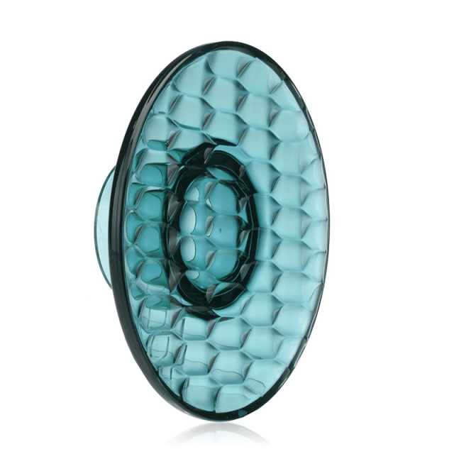 Kartell JELLIES COAT HANGERS / カルテル ジェリーズ コート