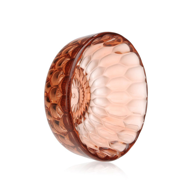 JELLIES COAT HANGERS　ジェリーズコートハンガーS（４個セット）　Patricia Urquiola