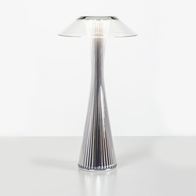 Space　（スペース）　