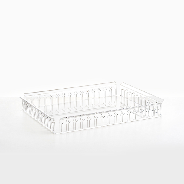 Piazza　（ピアッツァ）