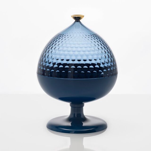 Pumo　（プーモ）