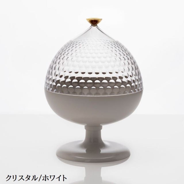 Pumo （プーモ）
