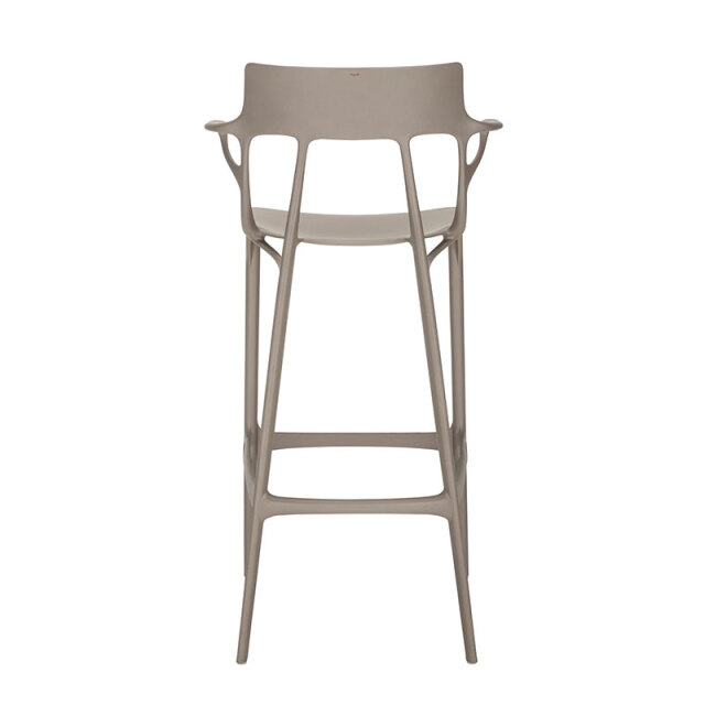 A.I. Stool 75 (エーアイスツール75)