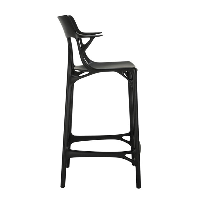 A.I. Stool 65 (エーアイスツール65)