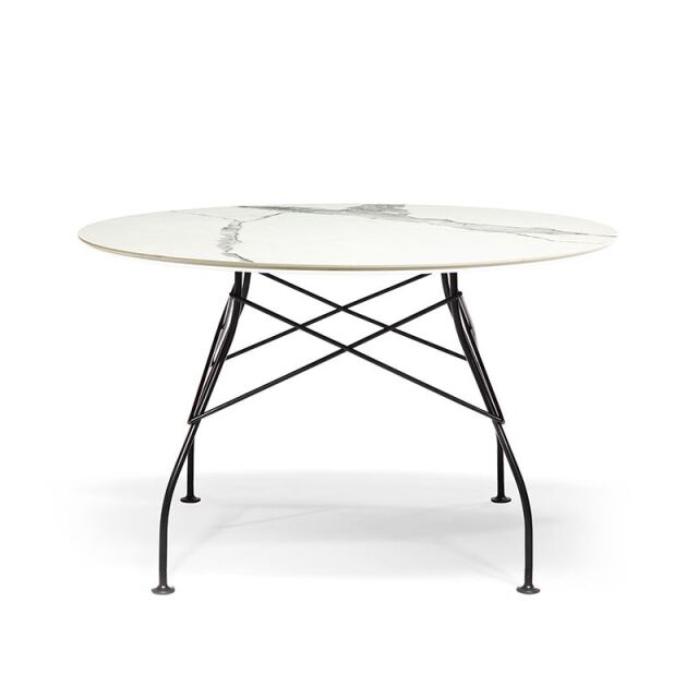 Giossy (グロッシーラウンド118）