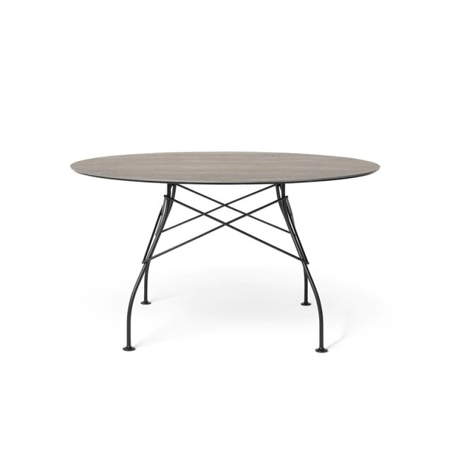 Glossy Outdoor R128　(グロッシーアウトドアアラウンド)