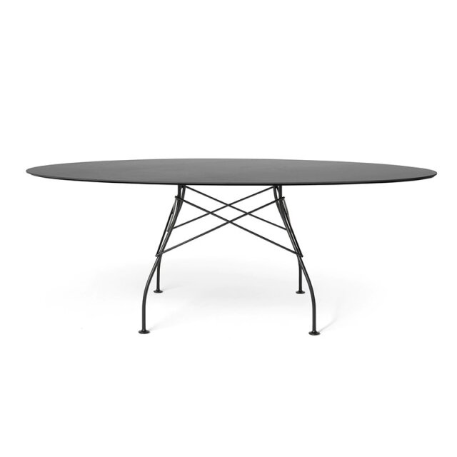 Glossy Outdoor Oval192 (グロッシーアウトドアオーバル)