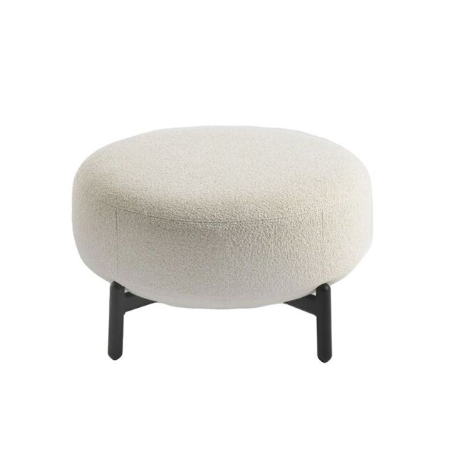 Lunam Ottoman (オルセット)