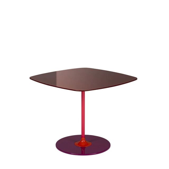 Thierry (ティエリー50L)