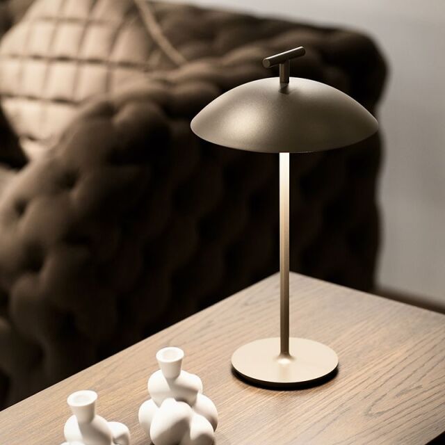 Mini Geen-A (ミニ ジーナ)