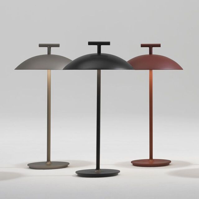 Mini Geen-A (ミニ ジーナ)