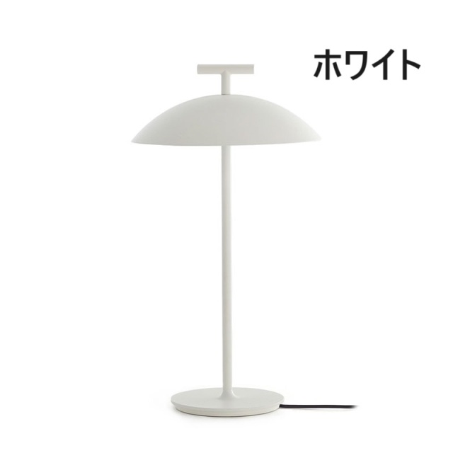 Mini Geen-A Plug (ミニジーナ プラグ)