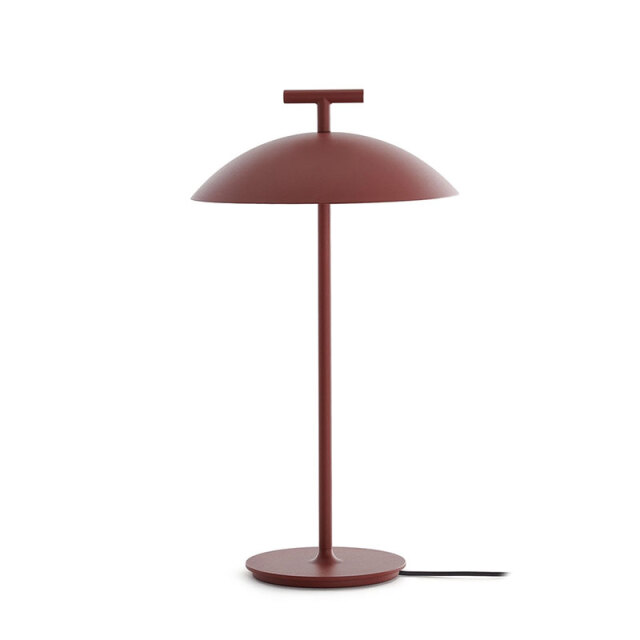 Mini Geen-A Plug (ミニジーナ プラグ)