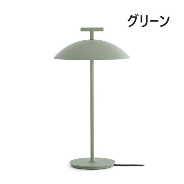 Mini Geen-A Plug (ミニジーナ プラグ)