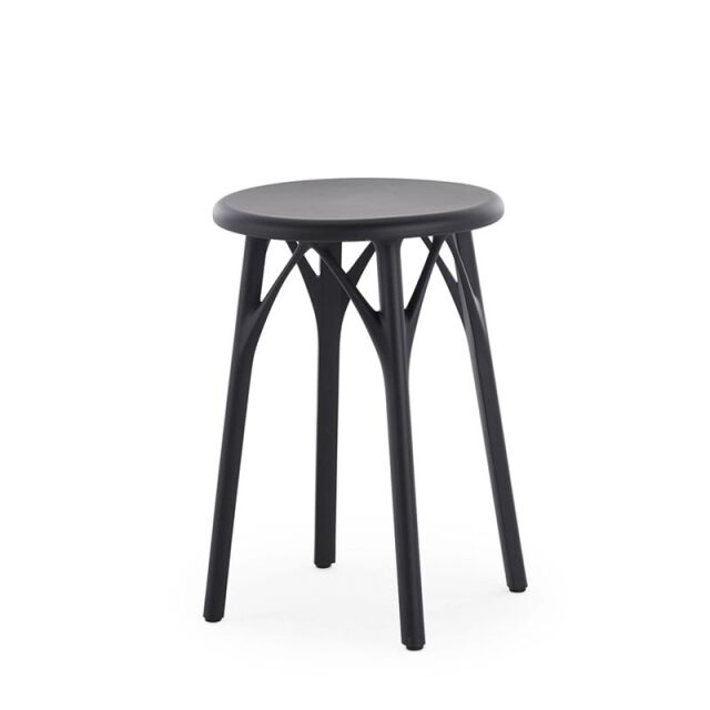 A.I. Stool Light (エーアイスツールライト45)