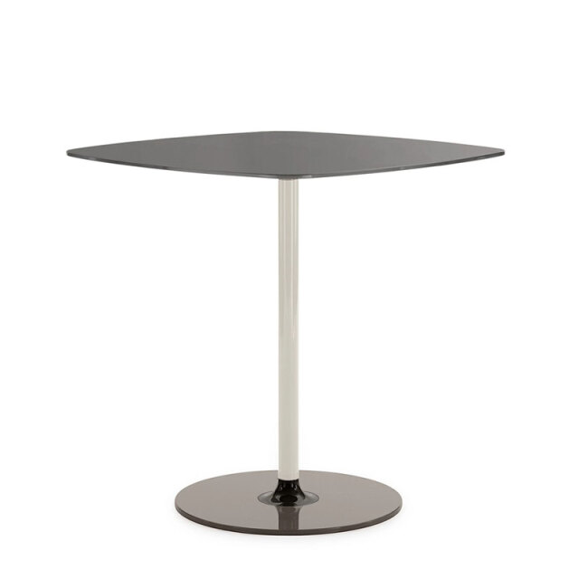 Thierry Bistro (ティエリー ビストロ)