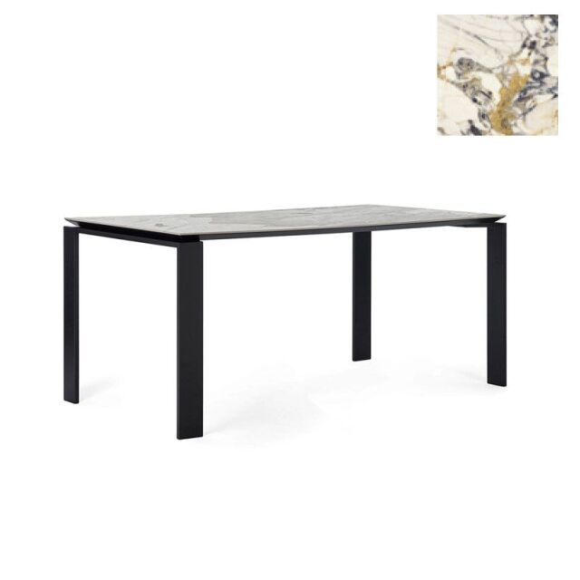 Four 158 (フォー158セラミックトップ)