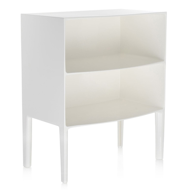 GHOST BUSTER （ゴーストバスター）　Philippe Starck