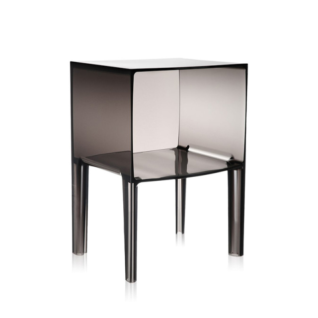 SMALL GHOST BUSTER　（スモールゴーストバスター）　Philippe Starck
