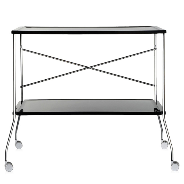 FLIP　（フリップ）　Antonio Citterio