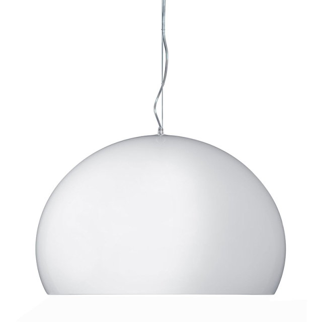 BIG FL/Y　（ビッグフライ）　Ferruccio Laviani