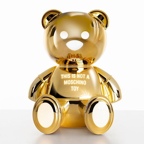 Toy Gold　（トイ ゴールド）