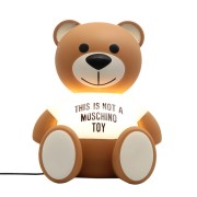 Toy　（トイ）