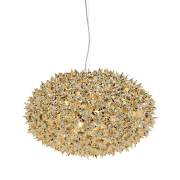 BLOOM　（ブルームS1）　Ferruccio Laviani