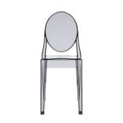VICTORIA GHOST（ビクトリアゴースト）Philippe Starck