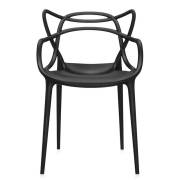 LA MARIE（ラマリー）Philippe Starck