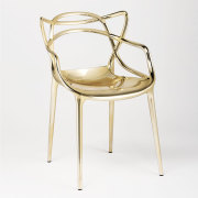 LA MARIE（ラマリー）Philippe Starck