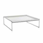 TRAYS　（トレイズ80スクエア）　Piero Lissoni