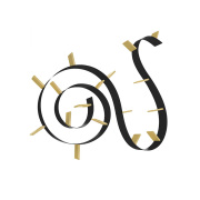 POPWORM 17　ポップワーム17(ブックエンド17個)