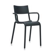 Generic A　（ジェネリックA）　Philippe Starck