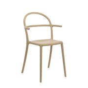 Generic C　（ジェネリックC）　Philippe Starck