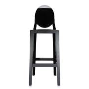 ONE MORE 75　（ワンモア 75）　Philippe Starck