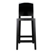ONE MORE PLEASE　65　 （ワンモアプリーズ　65）　Philippe Starck