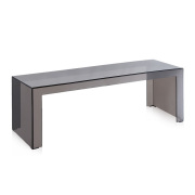 MAUI （マウイスクエア80テーブル）